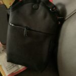 mini.B Crossbody Bag